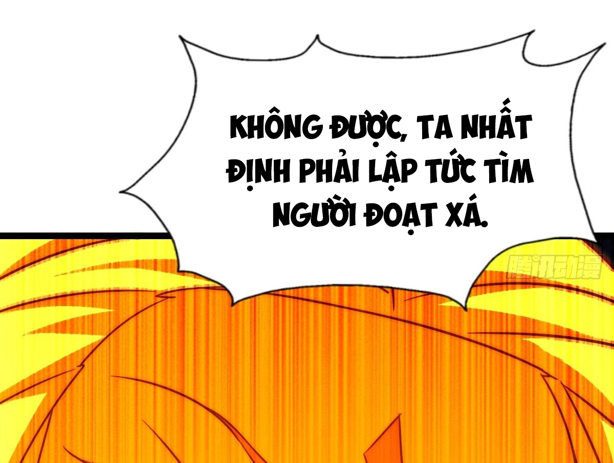 Người Trên Vạn Người Chapter 117 - Trang 80