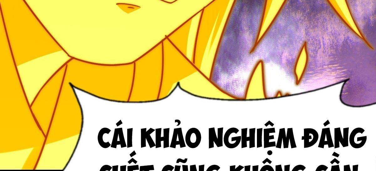 Người Trên Vạn Người Chapter 117 - Trang 82