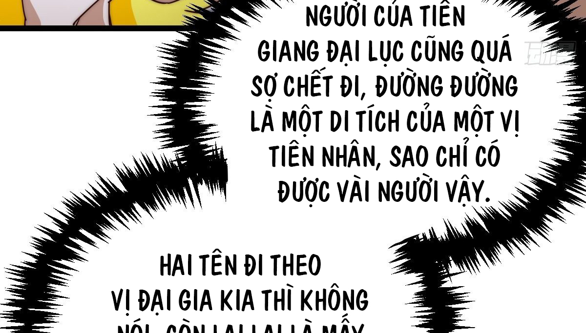 Người Trên Vạn Người Chapter 117 - Trang 89