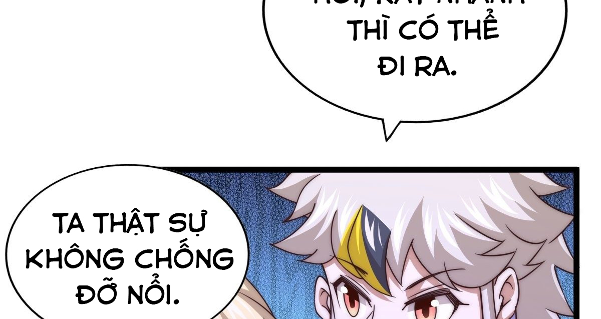 Người Trên Vạn Người Chapter 117 - Trang 9