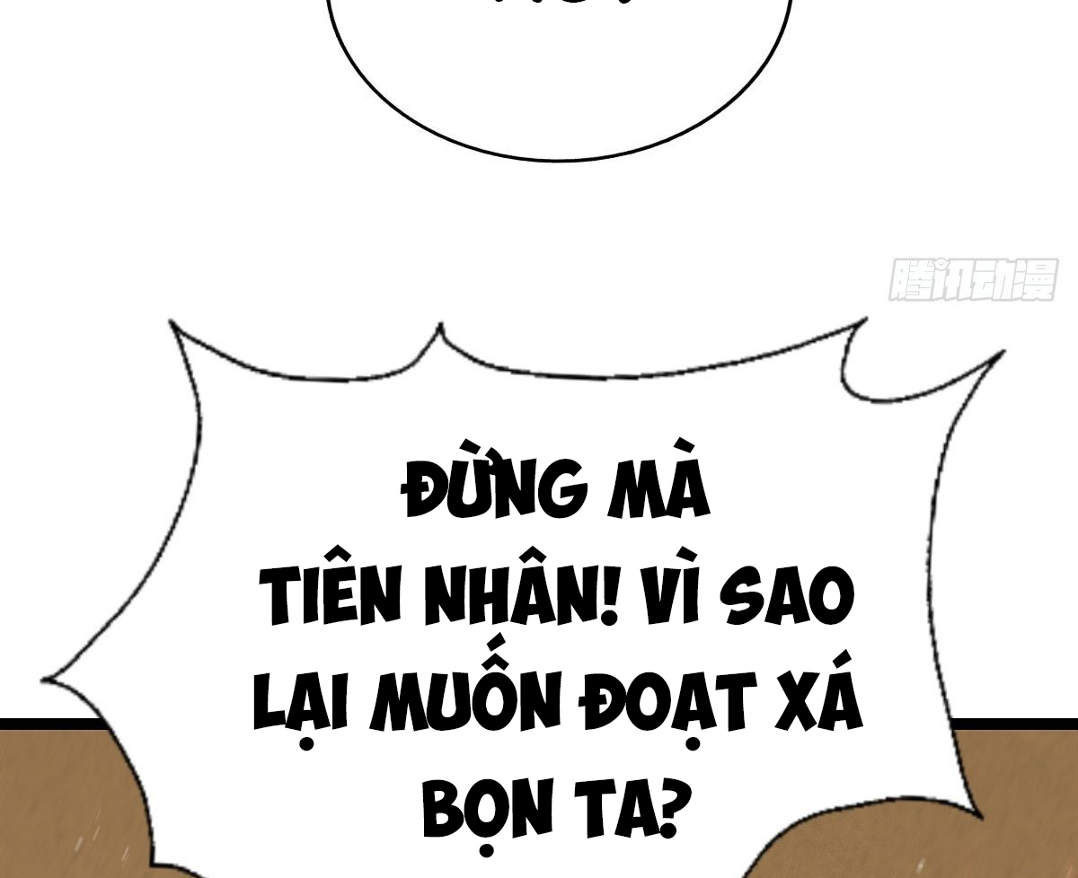 Người Trên Vạn Người Chapter 117 - Trang 93