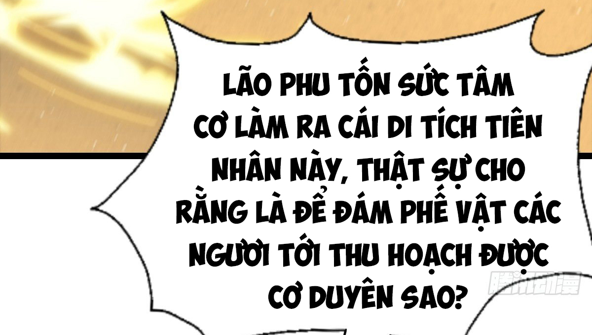 Người Trên Vạn Người Chapter 117 - Trang 97