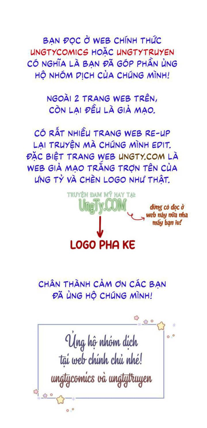 Phế Đế Vi Phi Chapter 29 - Trang 45