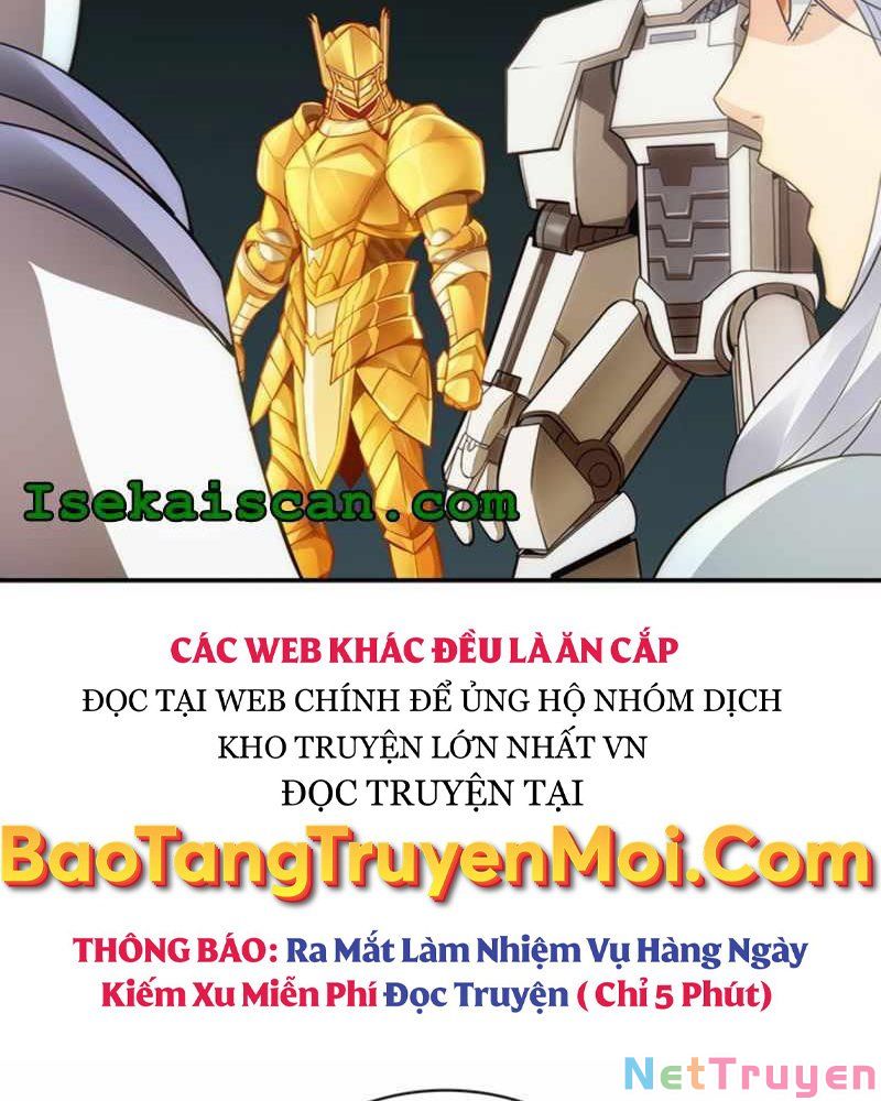 Tôi Có Đặc Tính Của Cấp Sss Nhưng Thích Sống Bình Thường Chapter 10 - Trang 108