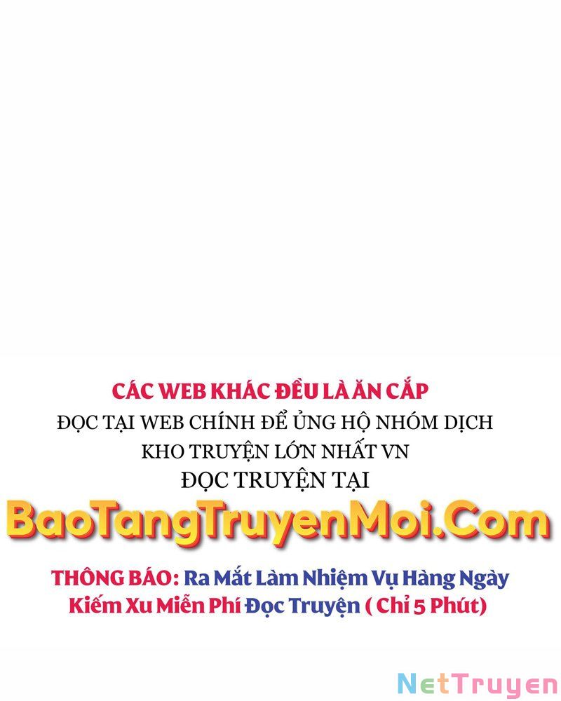 Tôi Có Đặc Tính Của Cấp Sss Nhưng Thích Sống Bình Thường Chapter 10 - Trang 113