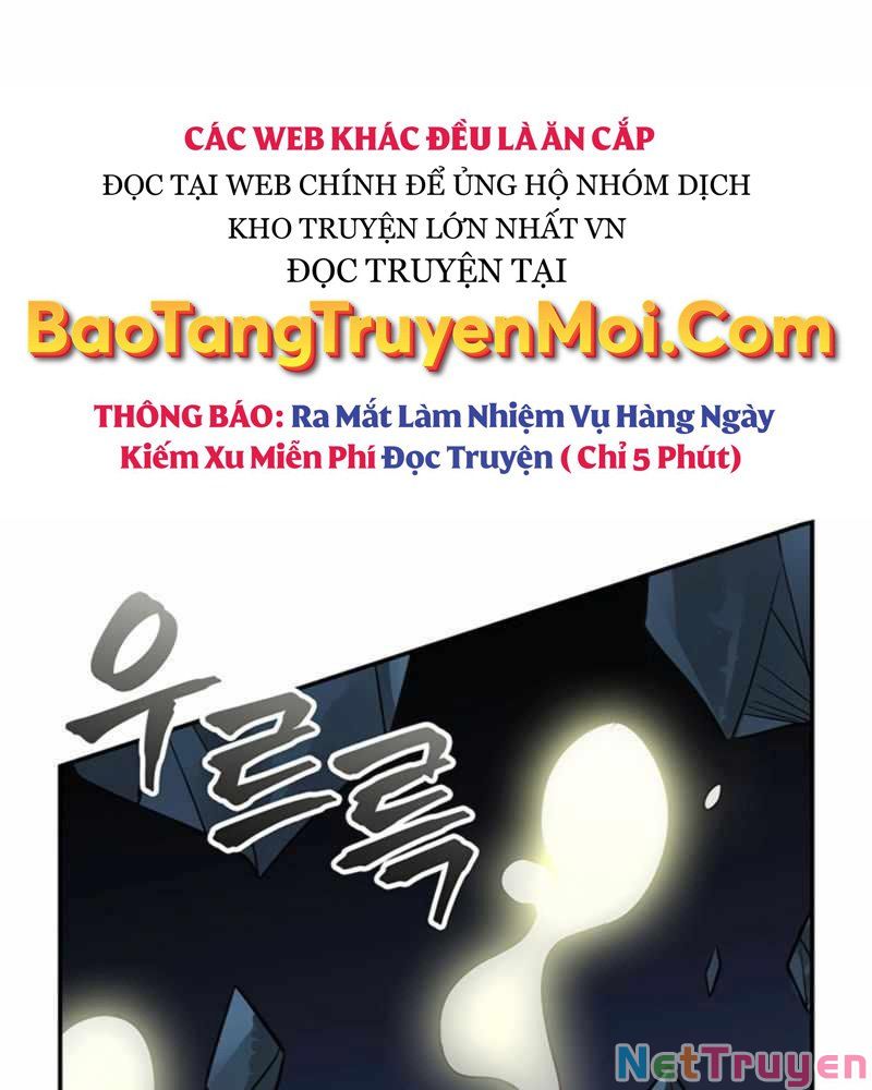 Tôi Có Đặc Tính Của Cấp Sss Nhưng Thích Sống Bình Thường Chapter 10 - Trang 154