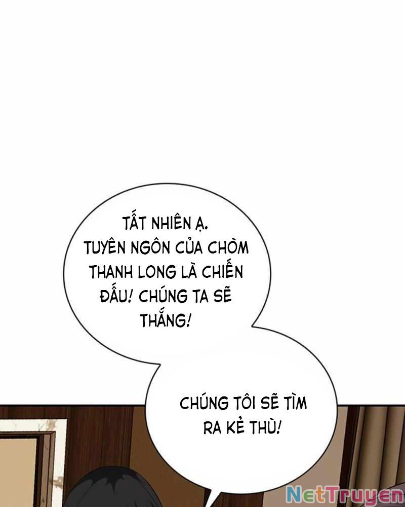 Tôi Có Đặc Tính Của Cấp Sss Nhưng Thích Sống Bình Thường Chapter 10 - Trang 17