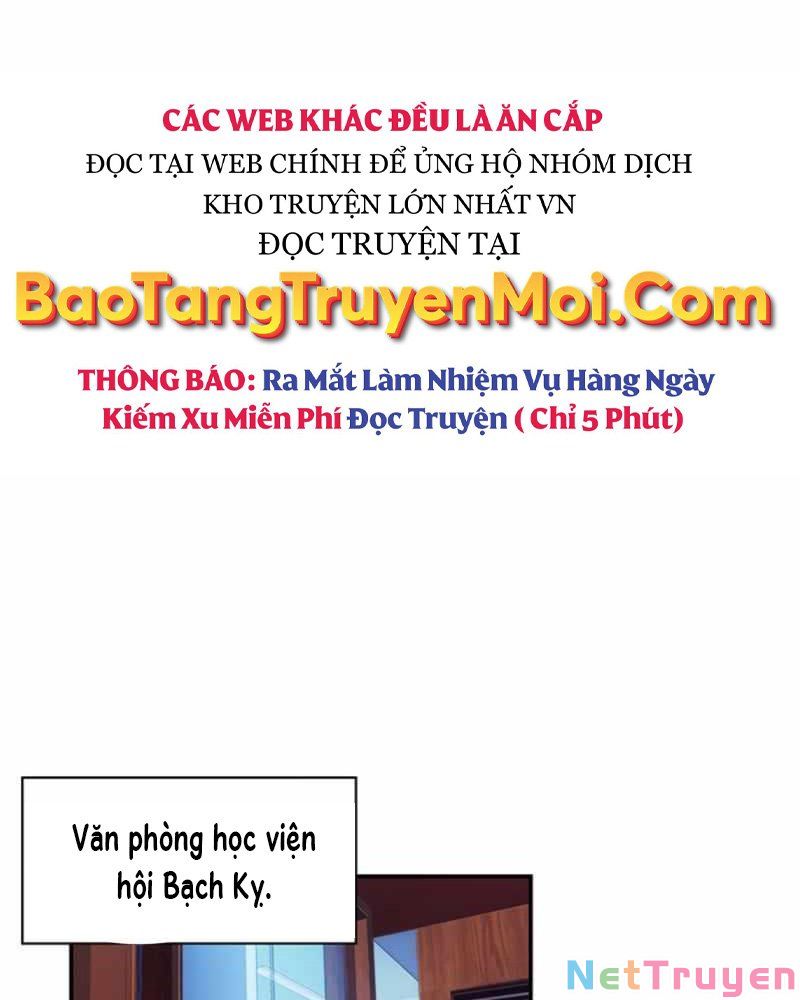 Tôi Có Đặc Tính Của Cấp Sss Nhưng Thích Sống Bình Thường Chapter 10 - Trang 21