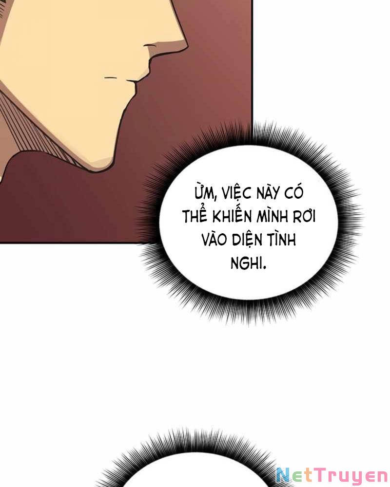 Tôi Có Đặc Tính Của Cấp Sss Nhưng Thích Sống Bình Thường Chapter 10 - Trang 38