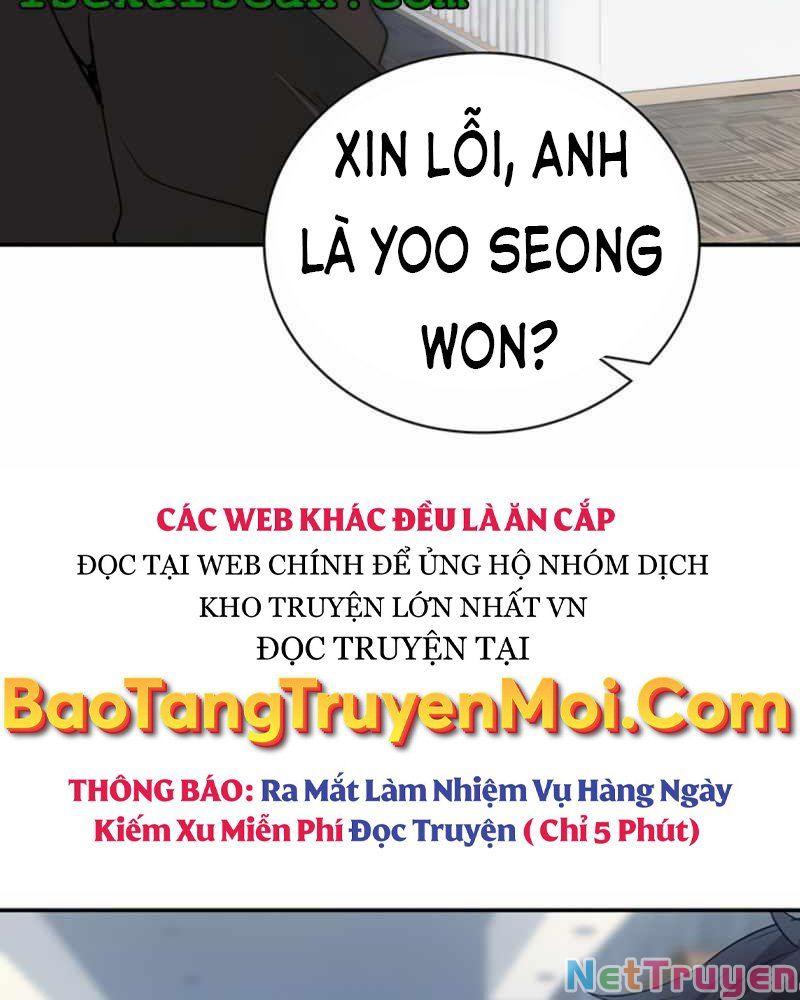 Tôi Có Đặc Tính Của Cấp Sss Nhưng Thích Sống Bình Thường Chapter 10 - Trang 48