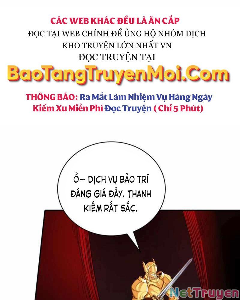 Tôi Có Đặc Tính Của Cấp Sss Nhưng Thích Sống Bình Thường Chapter 10 - Trang 83