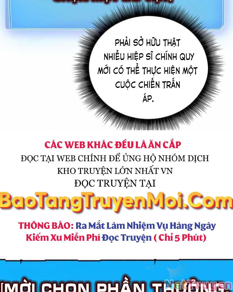 Tôi Có Đặc Tính Của Cấp Sss Nhưng Thích Sống Bình Thường Chapter 10 - Trang 92