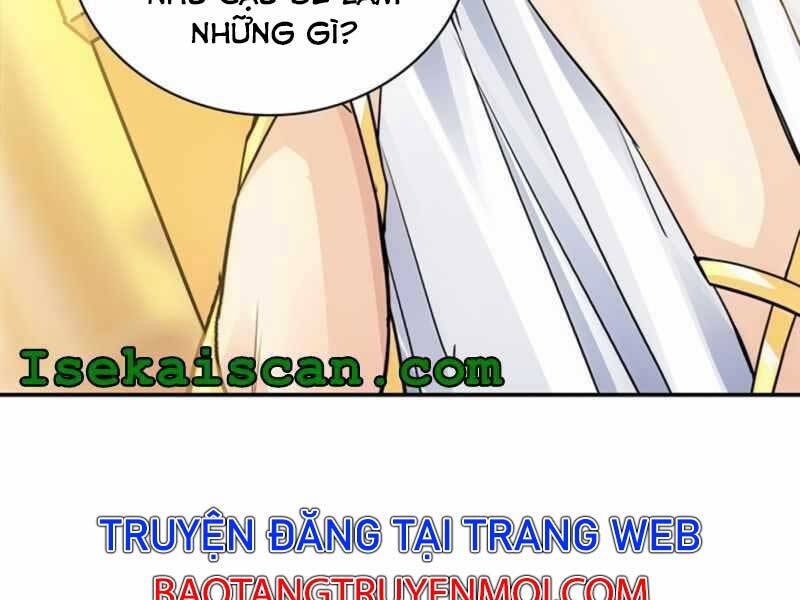 Tôi Có Đặc Tính Của Cấp Sss Nhưng Thích Sống Bình Thường Chapter 11 - Trang 121