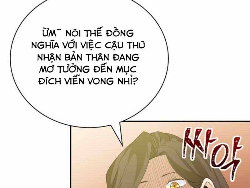 Tôi Có Đặc Tính Của Cấp Sss Nhưng Thích Sống Bình Thường Chapter 11 - Trang 135