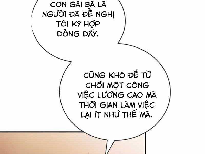 Tôi Có Đặc Tính Của Cấp Sss Nhưng Thích Sống Bình Thường Chapter 11 - Trang 137