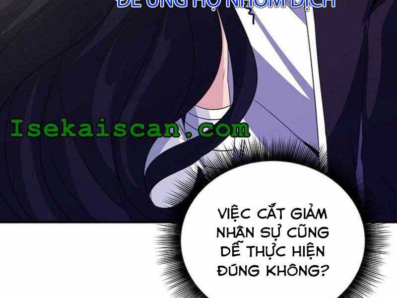 Tôi Có Đặc Tính Của Cấp Sss Nhưng Thích Sống Bình Thường Chapter 11 - Trang 167