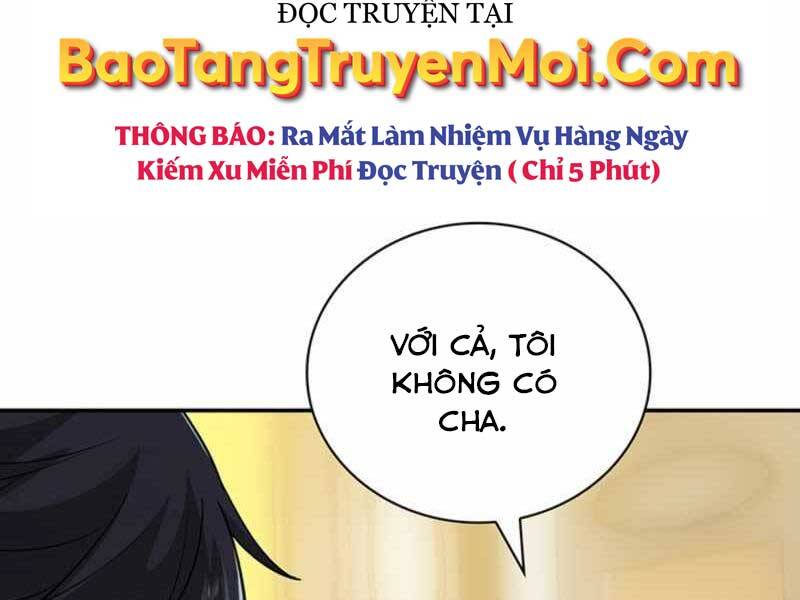 Tôi Có Đặc Tính Của Cấp Sss Nhưng Thích Sống Bình Thường Chapter 11 - Trang 187