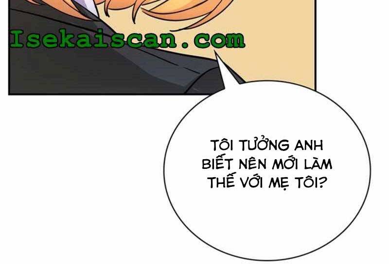 Tôi Có Đặc Tính Của Cấp Sss Nhưng Thích Sống Bình Thường Chapter 11 - Trang 192