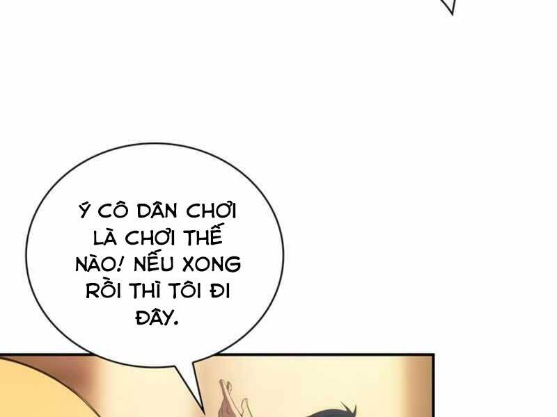 Tôi Có Đặc Tính Của Cấp Sss Nhưng Thích Sống Bình Thường Chapter 11 - Trang 196