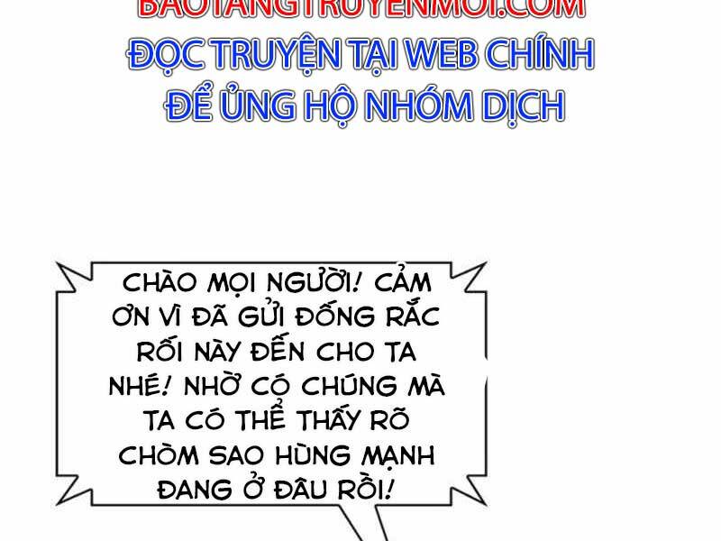 Tôi Có Đặc Tính Của Cấp Sss Nhưng Thích Sống Bình Thường Chapter 11 - Trang 218