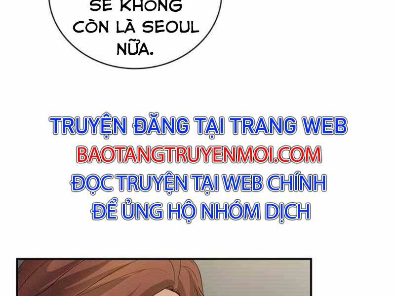 Tôi Có Đặc Tính Của Cấp Sss Nhưng Thích Sống Bình Thường Chapter 11 - Trang 235