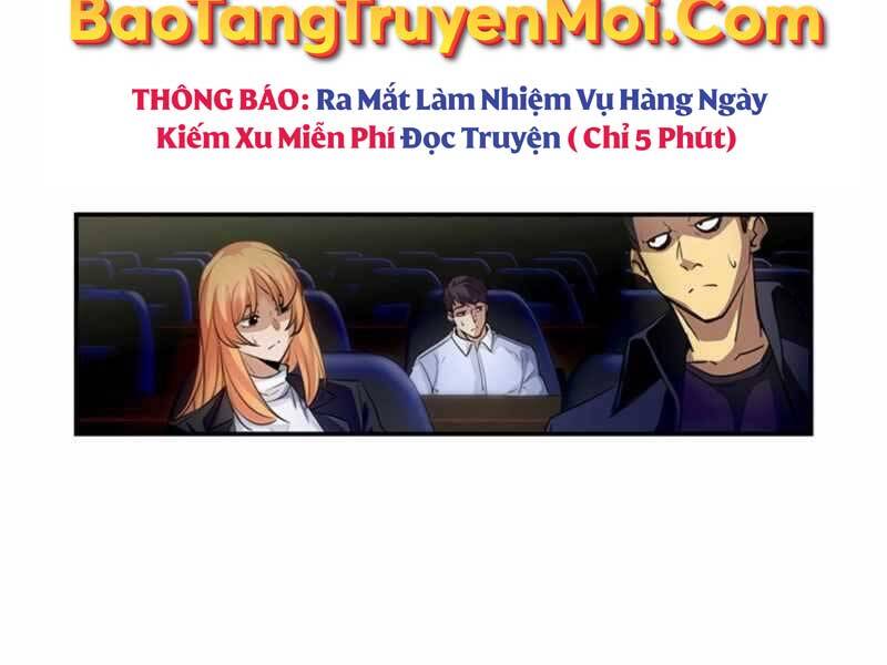 Tôi Có Đặc Tính Của Cấp Sss Nhưng Thích Sống Bình Thường Chapter 11 - Trang 247