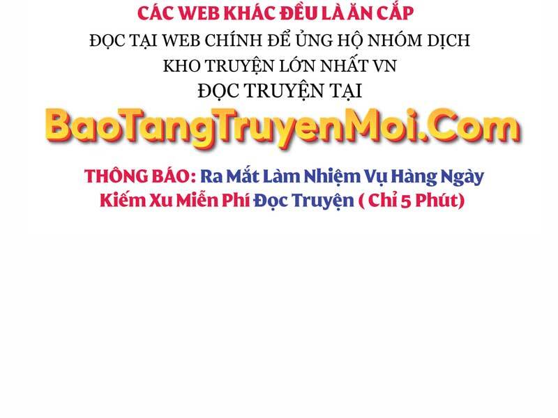 Tôi Có Đặc Tính Của Cấp Sss Nhưng Thích Sống Bình Thường Chapter 11 - Trang 267