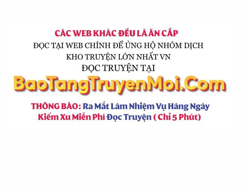 Tôi Có Đặc Tính Của Cấp Sss Nhưng Thích Sống Bình Thường Chapter 11 - Trang 35