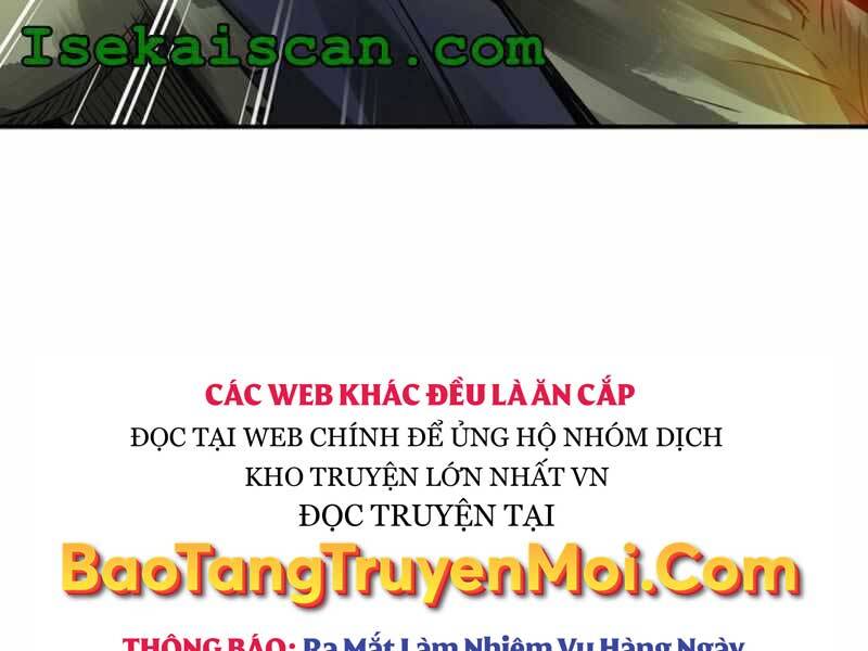 Tôi Có Đặc Tính Của Cấp Sss Nhưng Thích Sống Bình Thường Chapter 11 - Trang 56