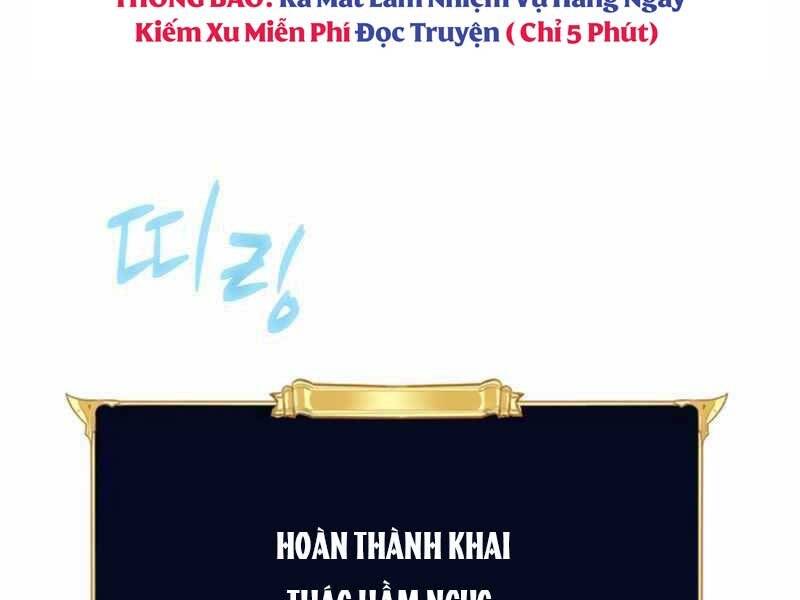 Tôi Có Đặc Tính Của Cấp Sss Nhưng Thích Sống Bình Thường Chapter 11 - Trang 57