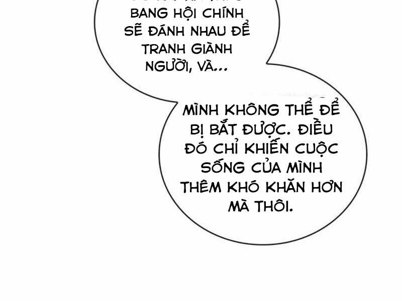 Tôi Có Đặc Tính Của Cấp Sss Nhưng Thích Sống Bình Thường Chapter 11 - Trang 67