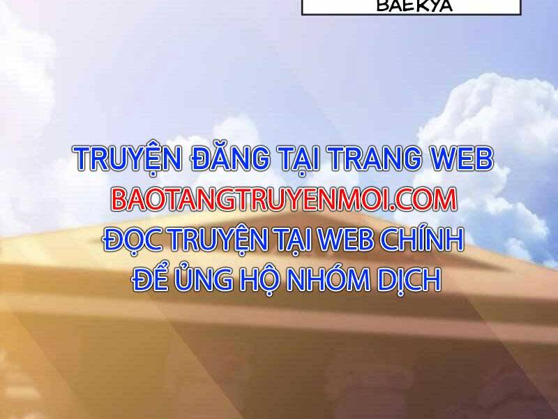 Tôi Có Đặc Tính Của Cấp Sss Nhưng Thích Sống Bình Thường Chapter 11 - Trang 79