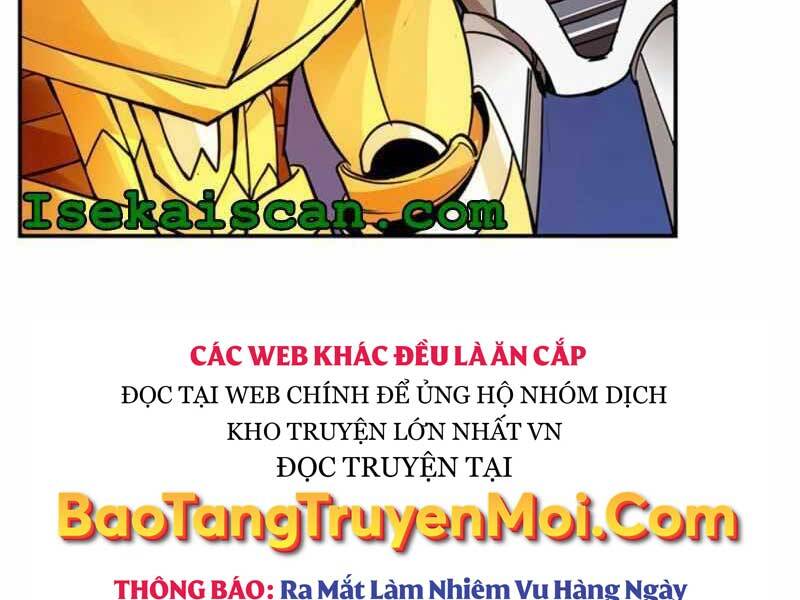 Tôi Có Đặc Tính Của Cấp Sss Nhưng Thích Sống Bình Thường Chapter 11 - Trang 9