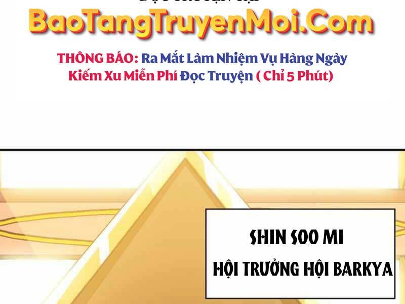 Tôi Có Đặc Tính Của Cấp Sss Nhưng Thích Sống Bình Thường Chapter 11 - Trang 92