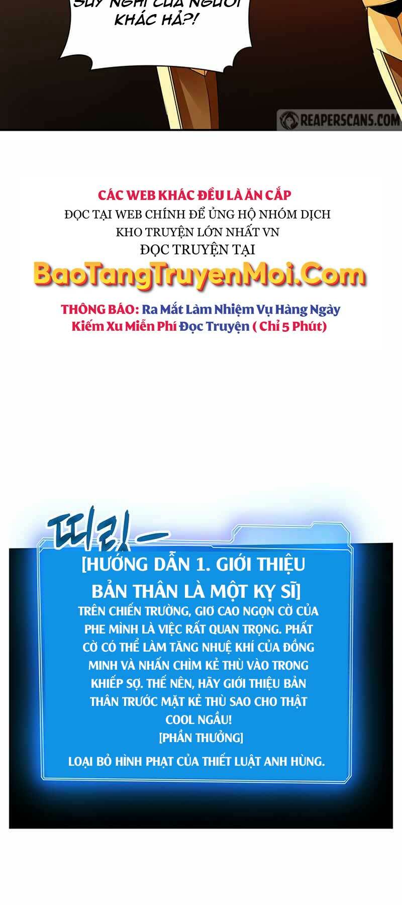 Tôi Có Đặc Tính Của Cấp Sss Nhưng Thích Sống Bình Thường Chapter 6 - Trang 52