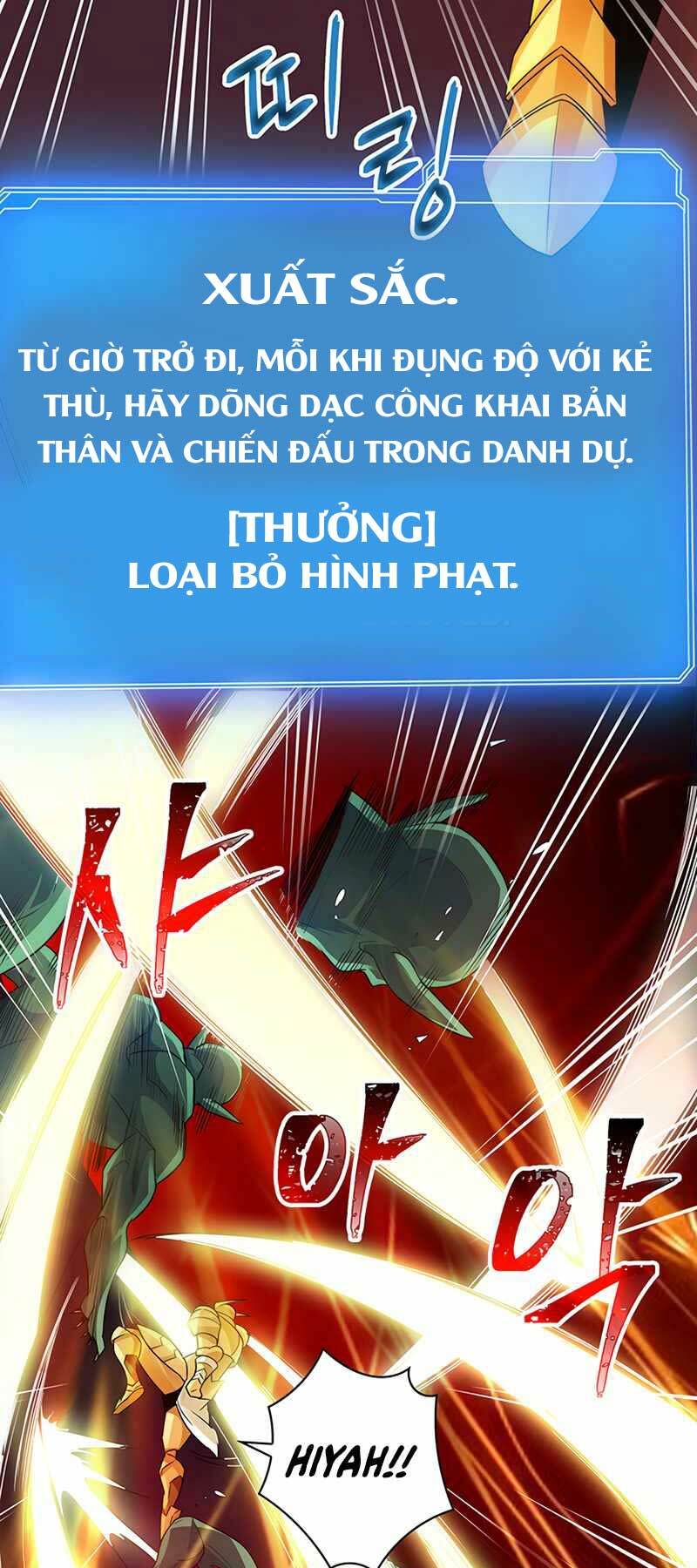 Tôi Có Đặc Tính Của Cấp Sss Nhưng Thích Sống Bình Thường Chapter 6 - Trang 64