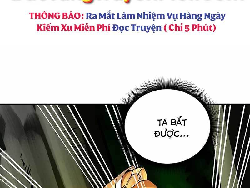 Tôi Có Đặc Tính Của Cấp Sss Nhưng Thích Sống Bình Thường Chapter 7 - Trang 132