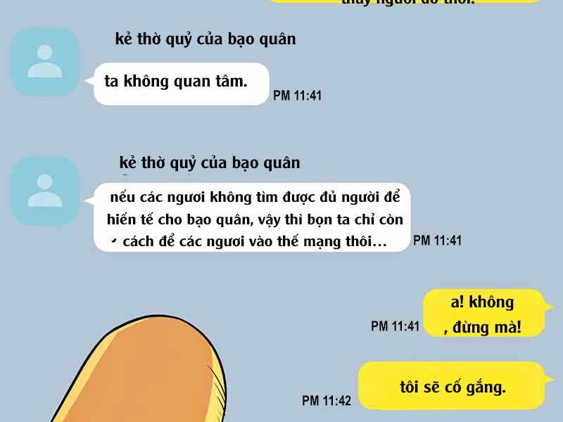 Tôi Có Đặc Tính Của Cấp Sss Nhưng Thích Sống Bình Thường Chapter 7 - Trang 170