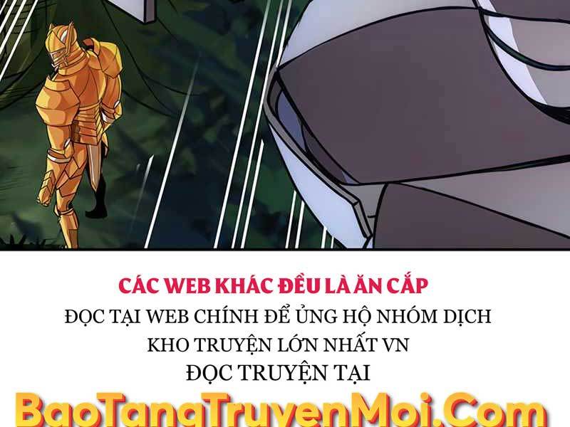 Tôi Có Đặc Tính Của Cấp Sss Nhưng Thích Sống Bình Thường Chapter 7 - Trang 178