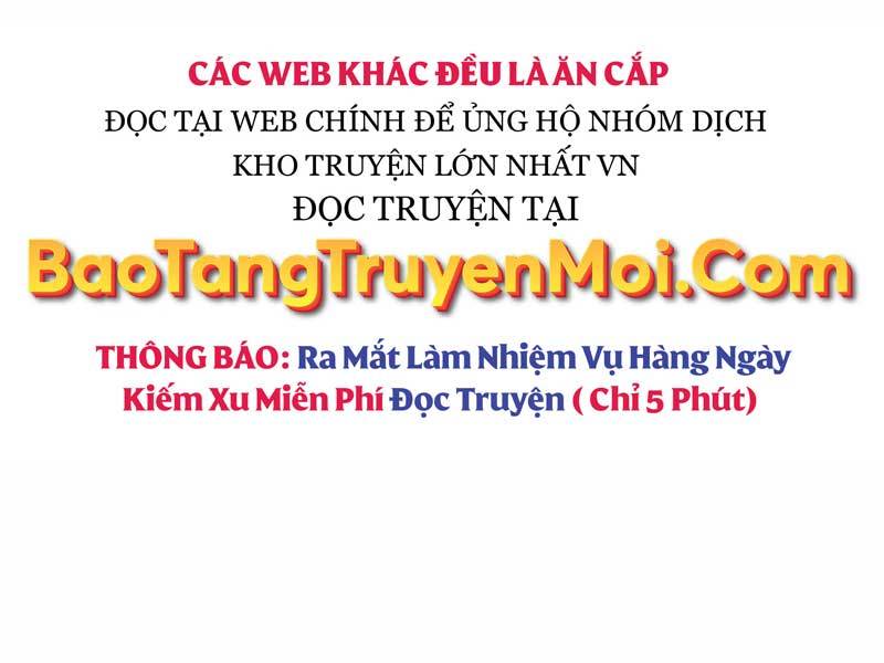 Tôi Có Đặc Tính Của Cấp Sss Nhưng Thích Sống Bình Thường Chapter 7 - Trang 193