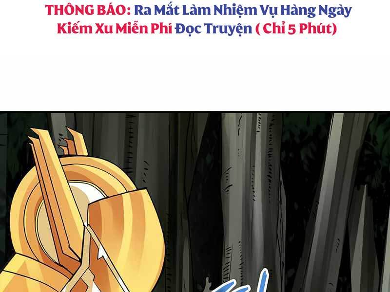 Tôi Có Đặc Tính Của Cấp Sss Nhưng Thích Sống Bình Thường Chapter 7 - Trang 199