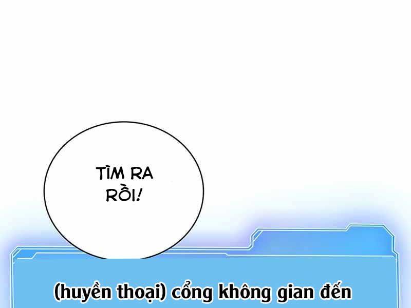 Tôi Có Đặc Tính Của Cấp Sss Nhưng Thích Sống Bình Thường Chapter 7 - Trang 206