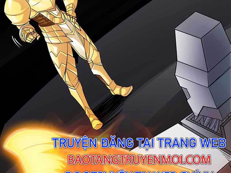 Tôi Có Đặc Tính Của Cấp Sss Nhưng Thích Sống Bình Thường Chapter 7 - Trang 21