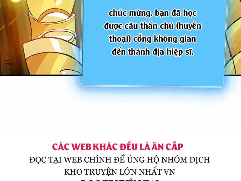 Tôi Có Đặc Tính Của Cấp Sss Nhưng Thích Sống Bình Thường Chapter 7 - Trang 211