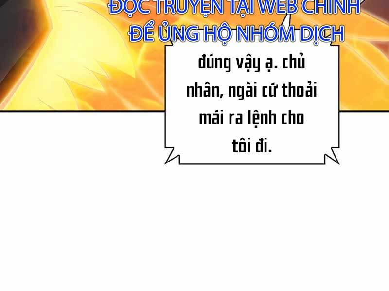 Tôi Có Đặc Tính Của Cấp Sss Nhưng Thích Sống Bình Thường Chapter 7 - Trang 22