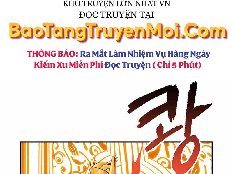 Tôi Có Đặc Tính Của Cấp Sss Nhưng Thích Sống Bình Thường Chapter 7 - Trang 228