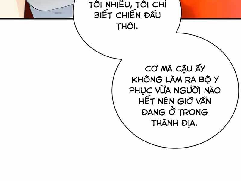 Tôi Có Đặc Tính Của Cấp Sss Nhưng Thích Sống Bình Thường Chapter 7 - Trang 250