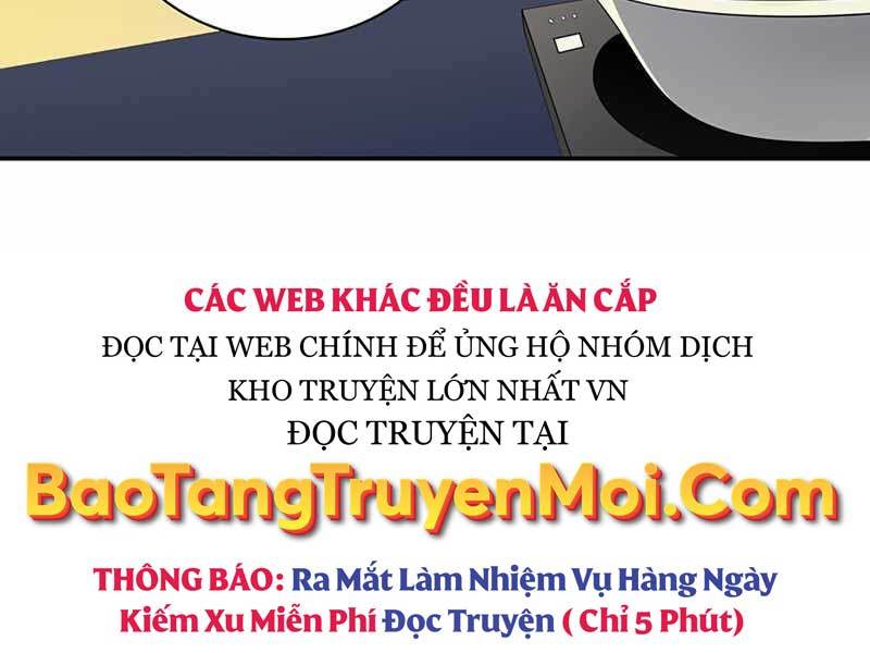 Tôi Có Đặc Tính Của Cấp Sss Nhưng Thích Sống Bình Thường Chapter 7 - Trang 257