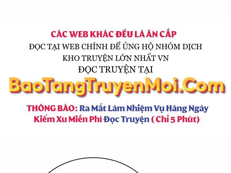 Tôi Có Đặc Tính Của Cấp Sss Nhưng Thích Sống Bình Thường Chapter 7 - Trang 42