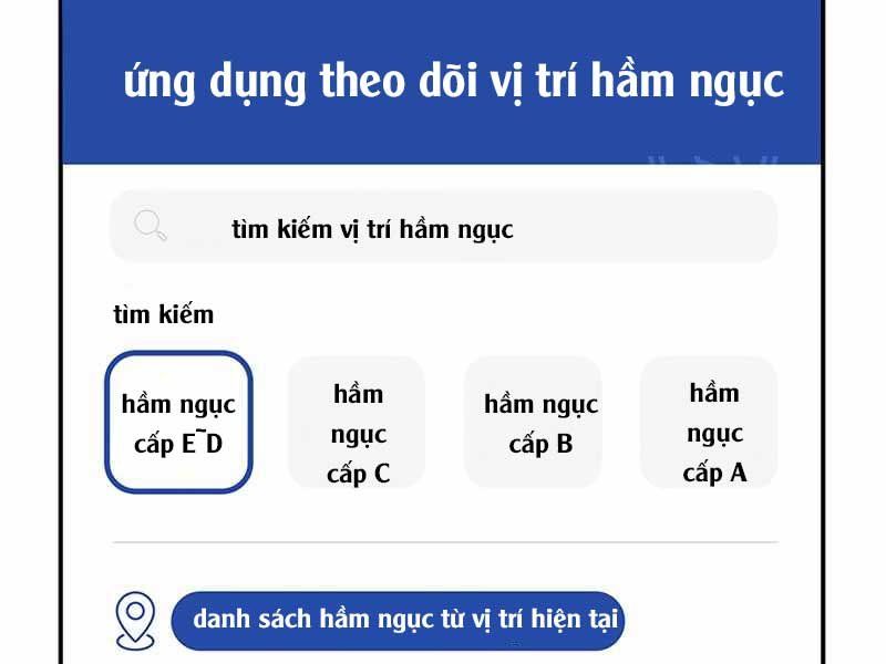 Tôi Có Đặc Tính Của Cấp Sss Nhưng Thích Sống Bình Thường Chapter 7 - Trang 47